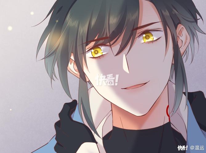 奉献的困境下载地址：精美建模，超强剧情等你体验！