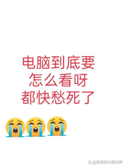 各版本不需要爱V0.8资源：一网打尽，告别寻找烦恼