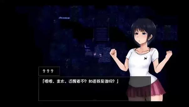 想玩夏色泡影前作?这里有下载地址!