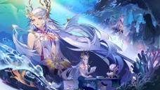 探索斗罗绅士游戏合集：刺激冒险等你体验