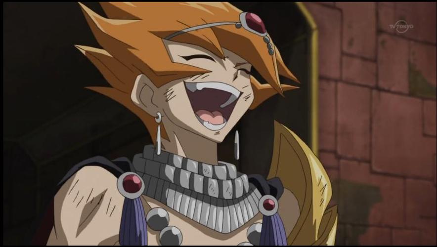 超人气绅士游戏:库贝尔的枷锁,你玩过吗?