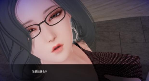 如何找到姐破产了游戏的最新版本?版本号是多少?