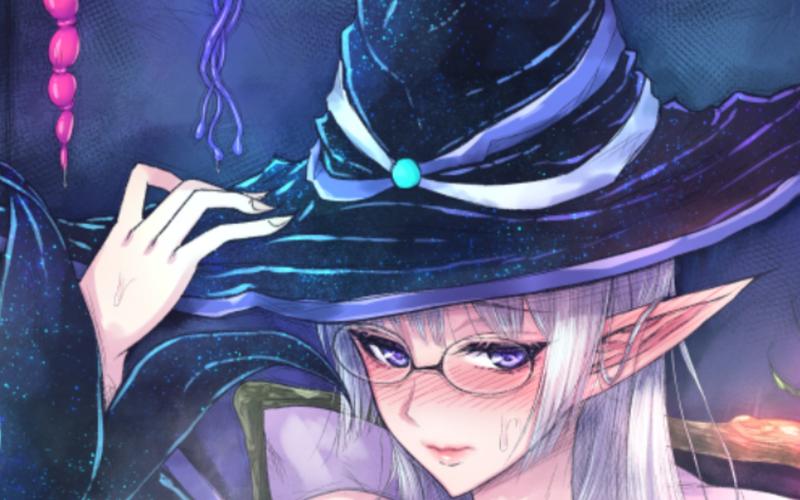 安全可靠的克莉丝与游乐之街汉化版下载平台,赶快体验吧!