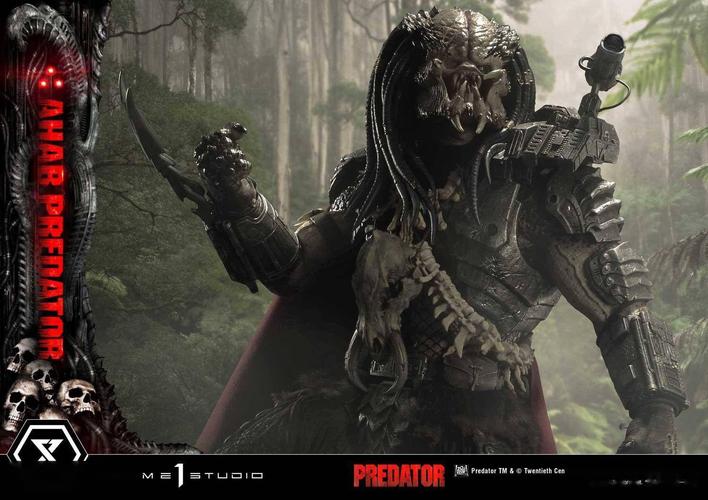 玩转SOB极赞高清替换游戏：高清资源分享指南