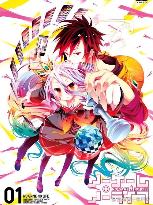 想玩异世界冒险?推荐你弟弟也喜欢的游戏