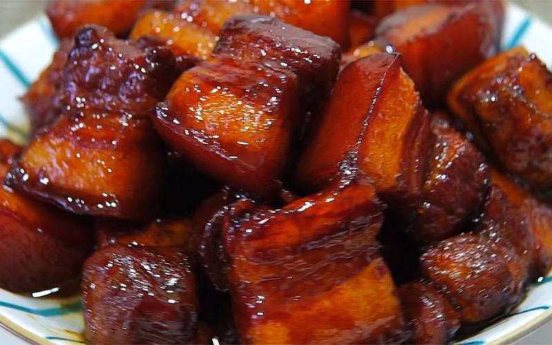 想听肉烂在锅里？这里提供下载链接！