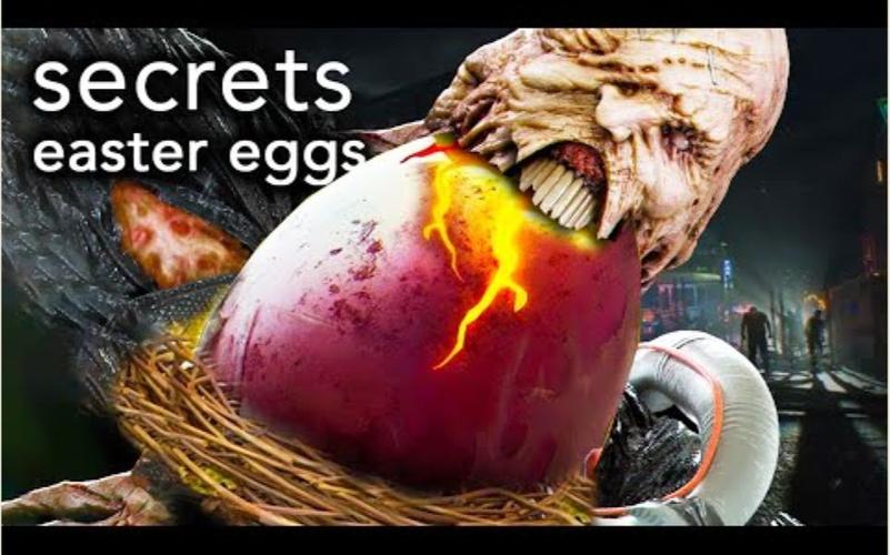 传染危机V3.0游戏攻略:隐藏剧情及彩蛋挖掘方法