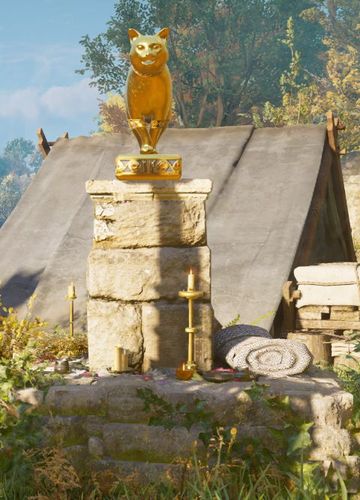 如何下载英灵殿女武神觉醒？分享靠谱下载地址及方法