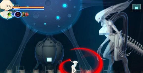 寻找异形探索游戏官网?这里有你想要的下载链接