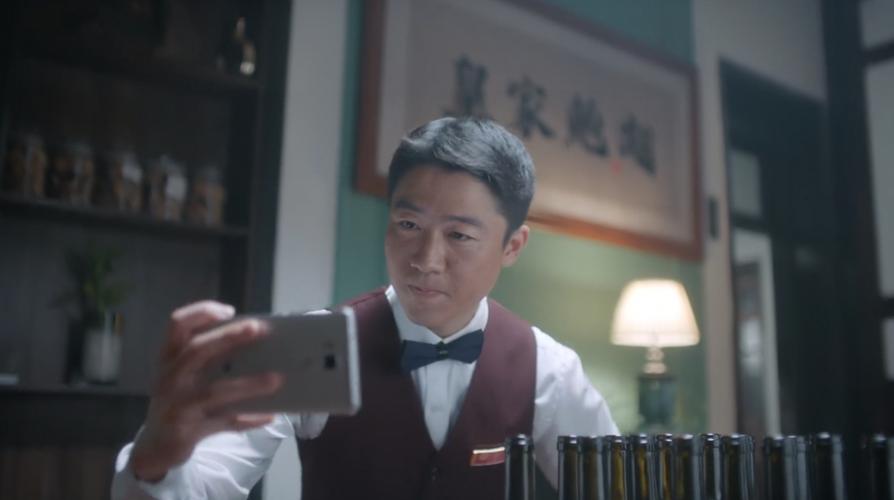 腐化之心如何下载?安全靠谱的下载方法分享