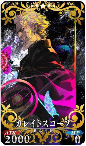 解锁隐藏剧情！万华镜1-5合集游戏秘籍分享