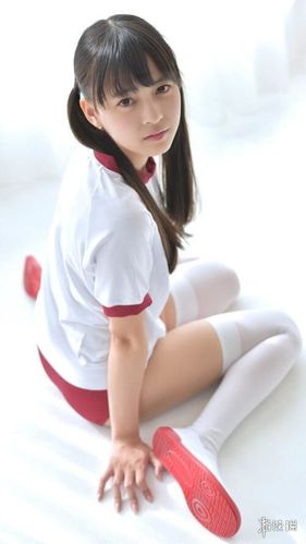 各版本阿黑颜资源大放送:高清无码,福利满满!