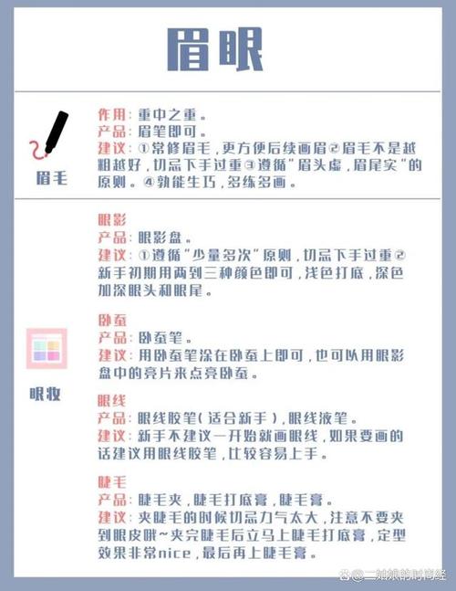 如何找到coser3下载地址?新手玩家必看教程