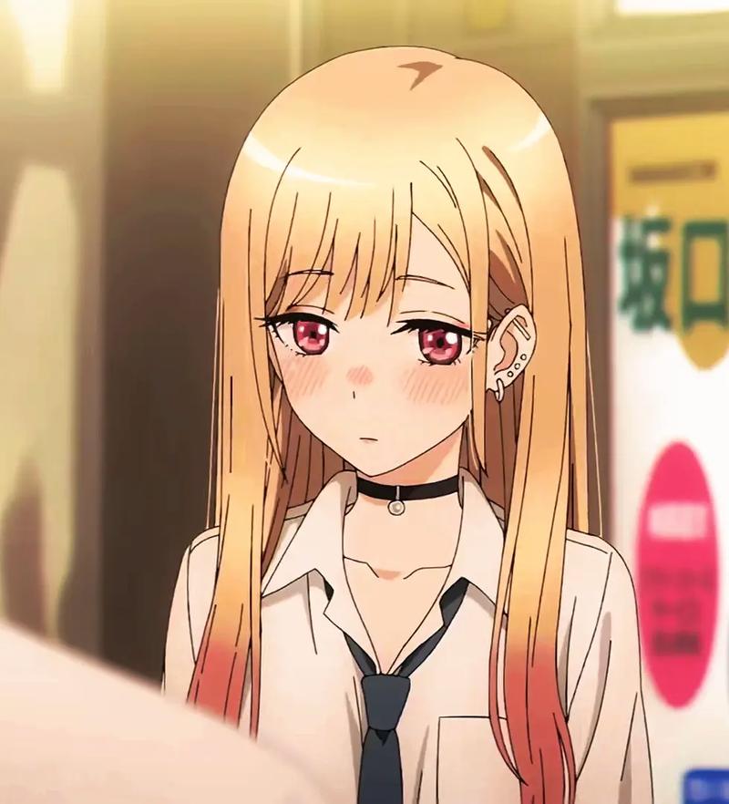 X游社官方网站：更衣人偶最新资讯和精彩剧评！