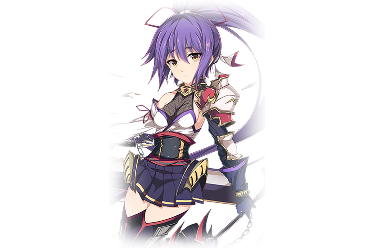 汉娜的徒劳抵抗下载地址分享,安全可靠无病毒!