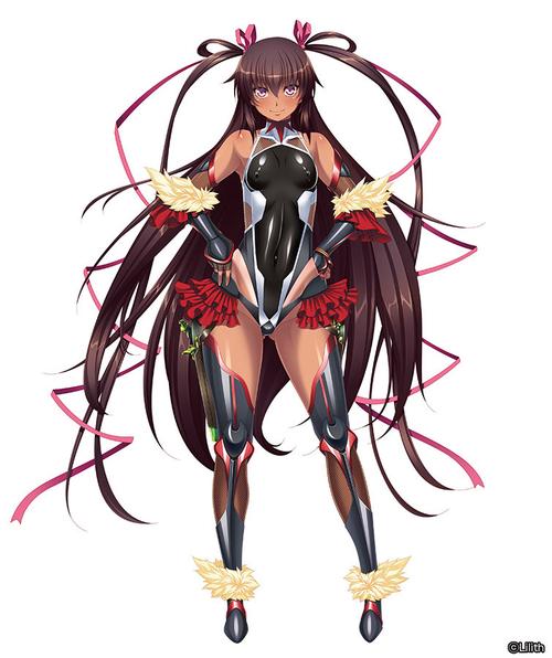 对魔忍雪风游戏攻略：带你体验不一样的忍者世界冒险