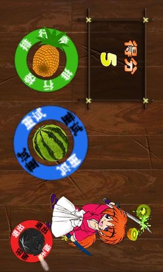 绝对疯狂V0.63官方正式版下载:快速下载最新版本