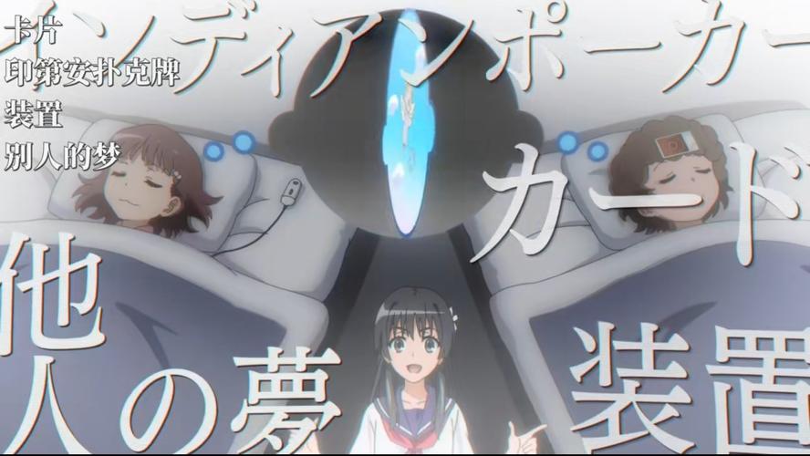 为炮而战游戏官网:新手入门指南和常见问题解答