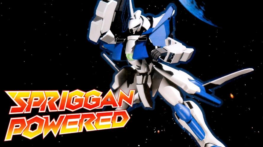 战甲机索尔冈特官方网站:最新版本,精彩游戏内容