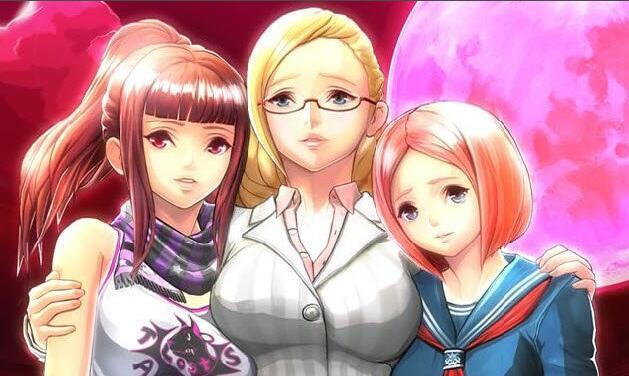 屋内有鬼游戏下载：安卓版、破解版，你想要的这里都有！