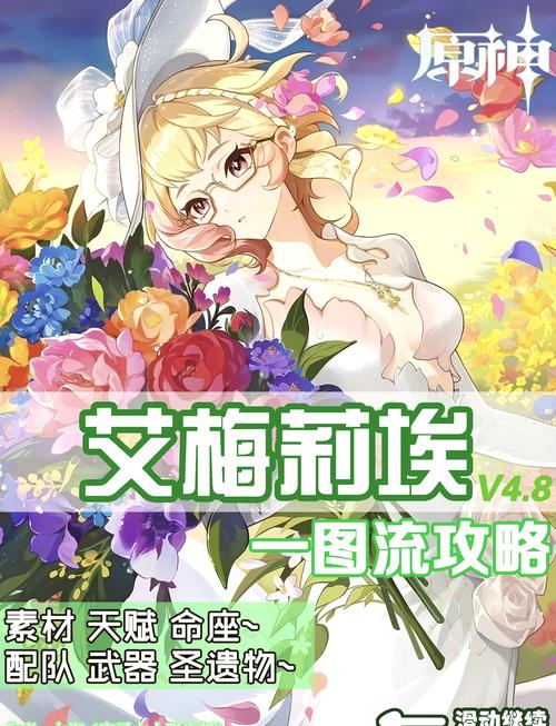 如何下载魔女的夜宴?安卓苹果下载教程详解