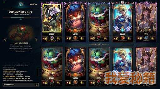 战甲机索尔冈特官方网站:最新版本,精彩游戏内容