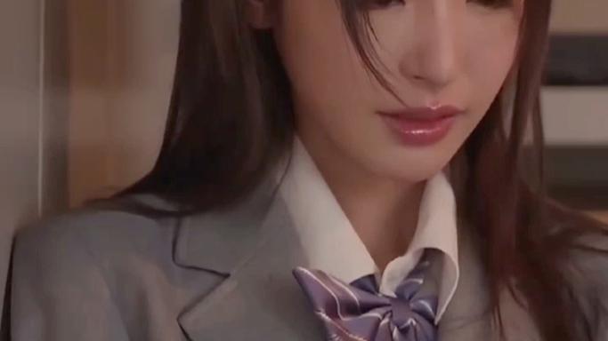 SOB东京热安卓汉化游戏推荐:玩家都在玩什么?