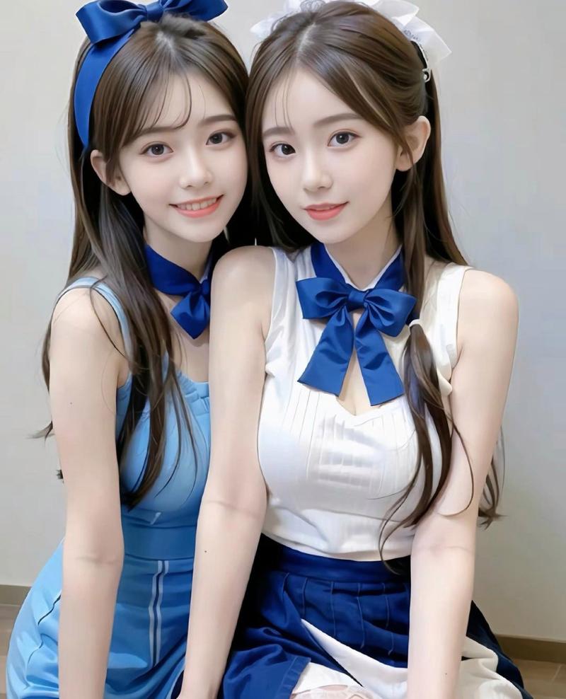 想下载姐妹花？这里有最全的姐妹花下载资源