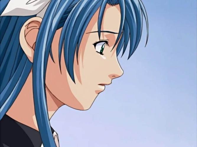 欲望学院第一季游戏介绍：剧情、玩法深度解析