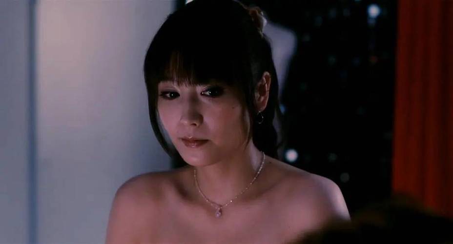 欲望之影官方网站:揭秘影迷热议的欲望电影