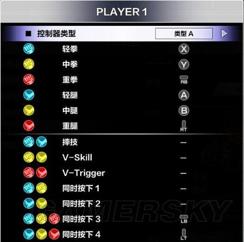 小绿山游戏攻略秘籍：隐藏剧情及成就解锁方法