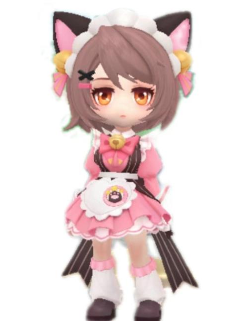 战斗公主官方网站:加入战斗,成为真正的公主