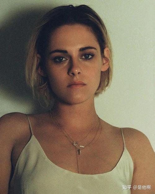 克里斯汀沃森游戏更新地址：玩家必看最新资源