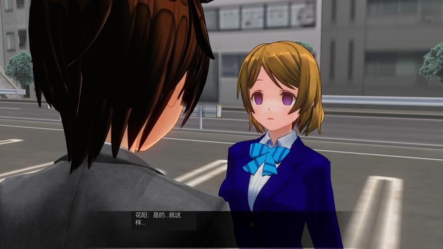 催眠偶像手游官方正式版下载：最新版本等你体验