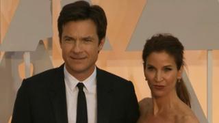 下载杰森绅士游戏：开启你的冒险之旅