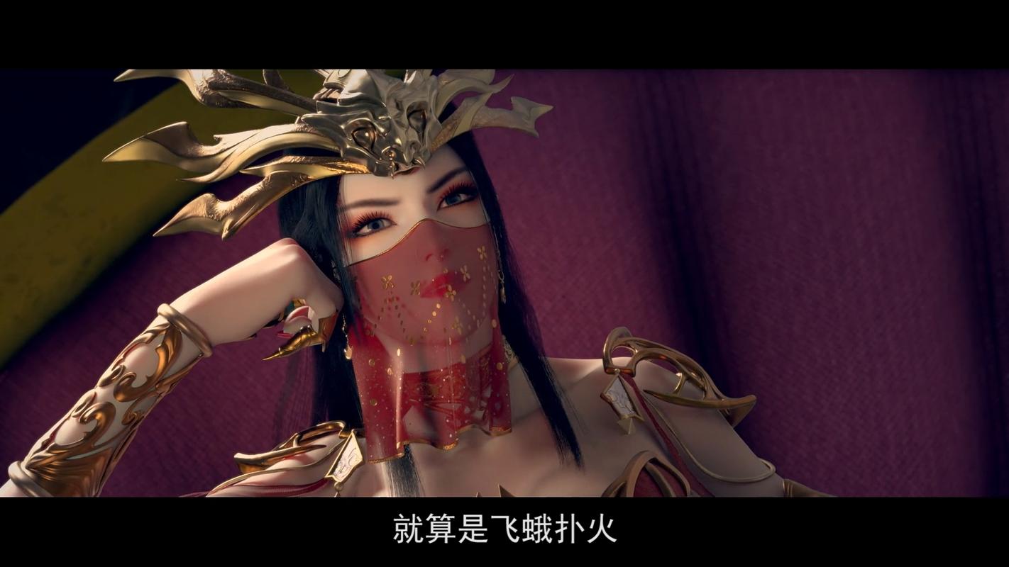 为了女王官方网站:失忆骑士的女王指令冒险