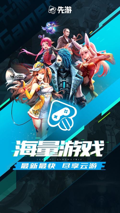 还在玩旧版驱动妖精？最新V1.9版本等你来体验