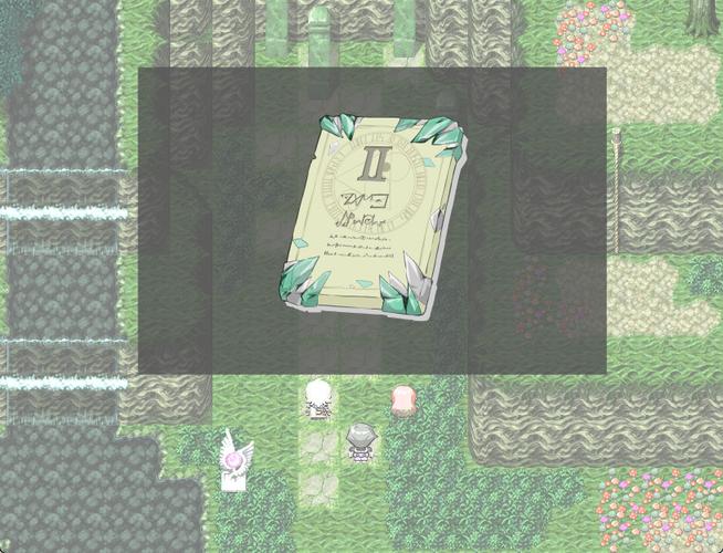 埃那托斯：转世英雄与失忆少女游戏全攻略及隐藏要素