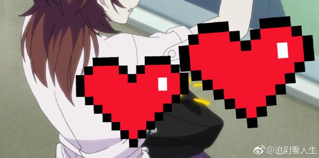 想看甜蜜归来?这里提供最新更新地址