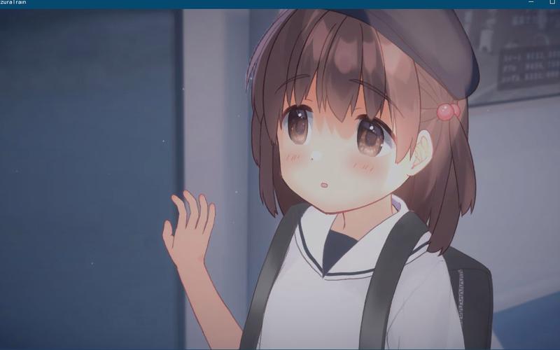 恶作剧电车游戏下载：体验心跳加速的电车之旅