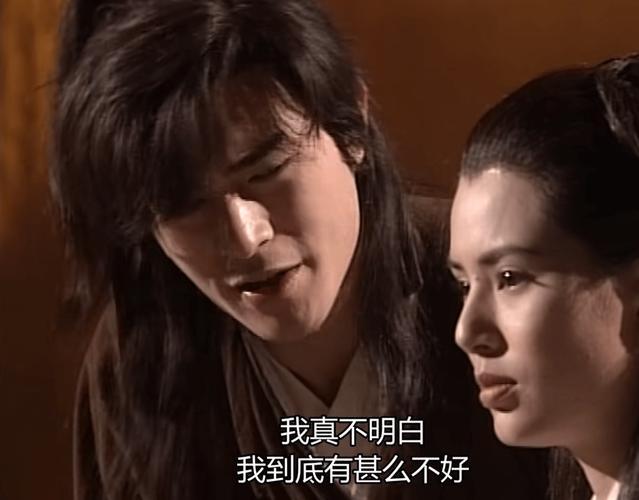 光环v1.6杨过游戏攻略:新手入门技巧及玩法详解