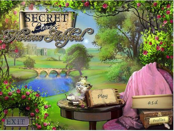 为什么你弟弟迷恋尾行2？这款游戏背后的秘密