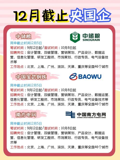 修改信息截止，更新地址请尽快查看