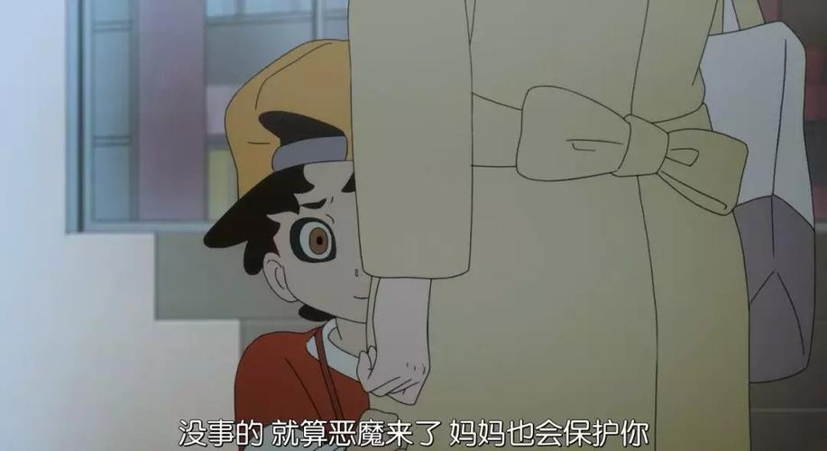 解密弟弟热爱的游戏：城市恶魔重启深度测评