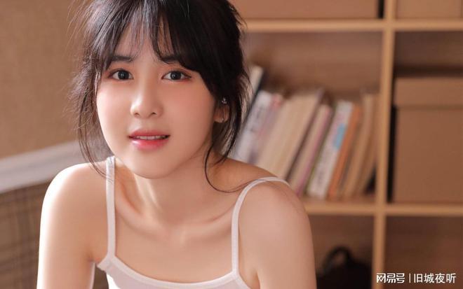 寻找热辣可爱？魅力下载地址分享，你懂的！