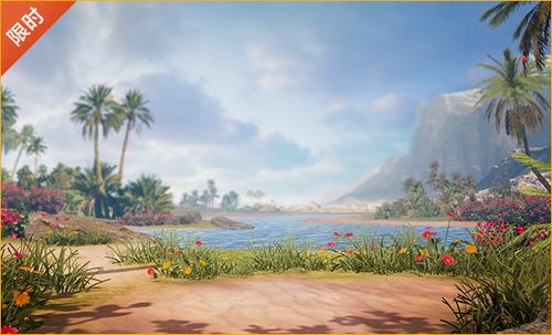 最后绿洲最新版本是多少？带你了解版本更新内容