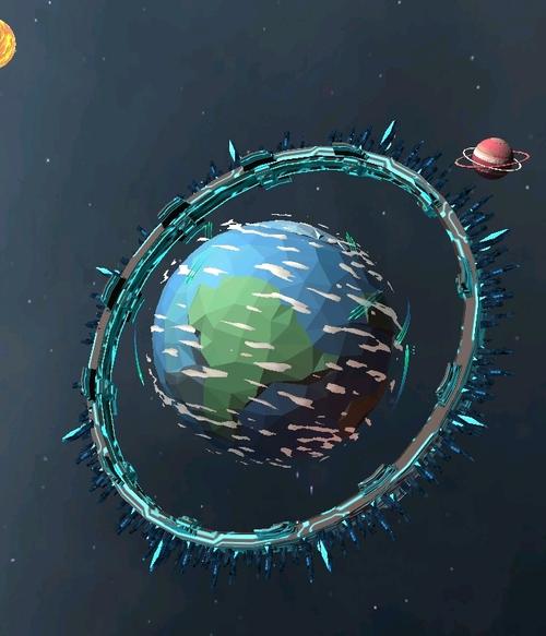 废土世界更新地址公布：赶紧下载体验新版本