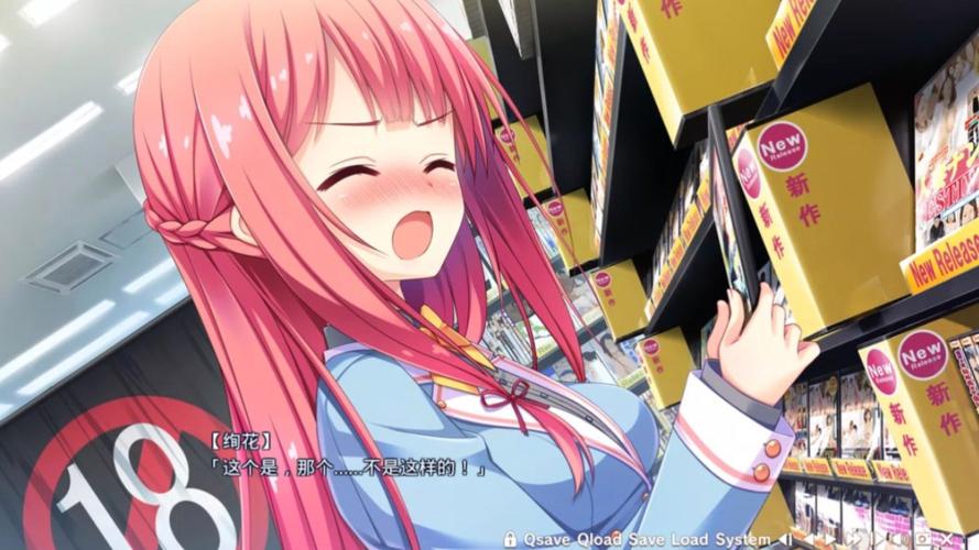 想玩颜艺社合集游戏？这里有下载地址，赶紧收藏！