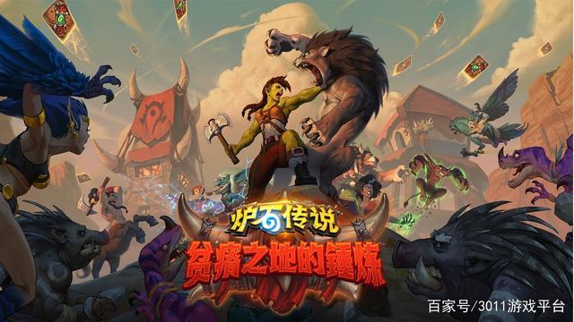 类似雌小鬼义妹杨过游戏推荐:有哪些好玩的?