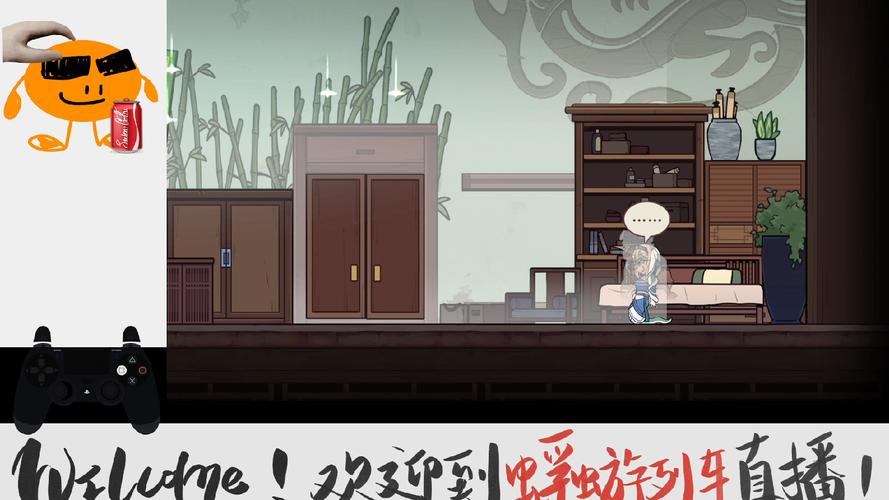 蜉蝣V0.2版本来袭:重返腐朽之城,探索更深层秘密